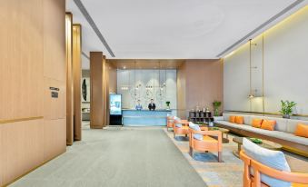 Ying Hotel