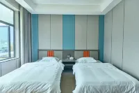 Taoyun Hotel