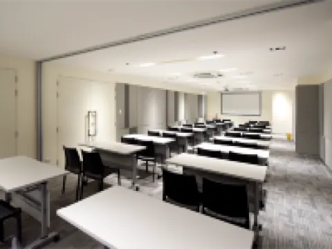 Hop Inn Hotel Tomas Morato Quezon City Hotels in Quezon City
