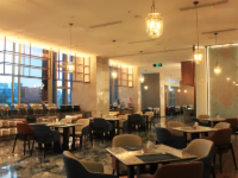 江陰永利酒店 江陰酒店