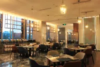 Yongli Tianxi Hotel