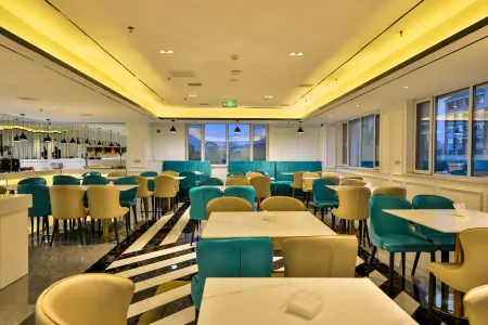 Xana Hotelle (Shenyang Sports Institute South Station) Отели рядом со станцией Shenyang South Railway Station