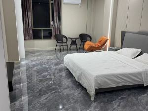 Minghai Holiday Apartment