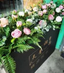 Ningguo Tianqing Yanyu Boutique Homestay (Southern Anhui Sichuan-Tibet Route)