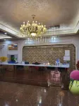 Xingshi Xinda Hotel Hotels in Panshi