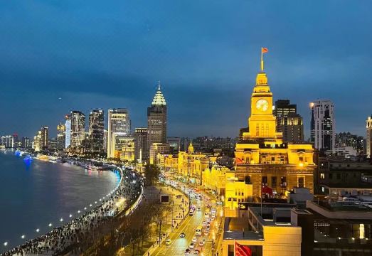 홈인 호텔 객실