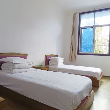 Household Hotel