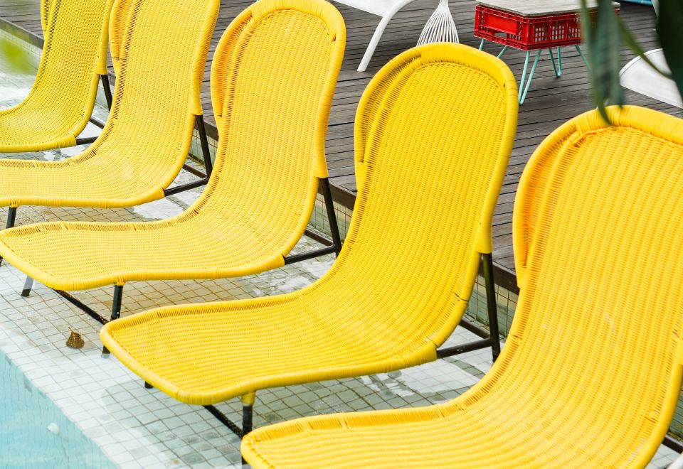 5. 알로프트 발리 ..