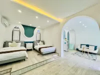 Hotel Du Temps Perdu - pet friendly