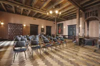 Hotel H15 Luxury Palace - Destigo Hotels Hotels in Krakow