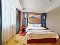 Yuelai International Hotel