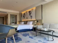 Keliyad Marvelous Hotel