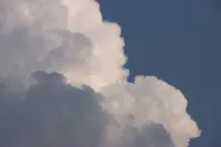 安吉涵田リゾート·望山雲居 - マウンテンビュー