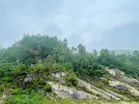 Yinxi ·Xiaoshu (Zhuhai Jinwan International Airport store)