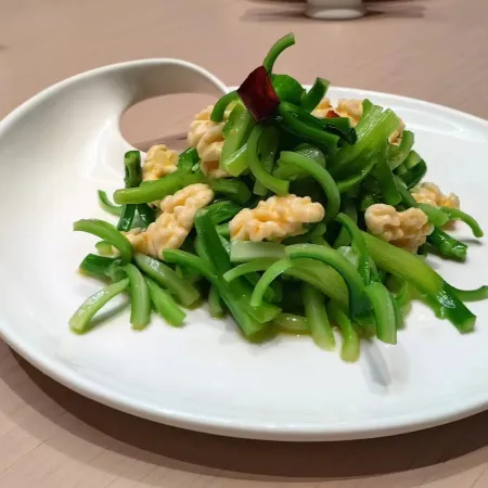 HATG·TIANMA PEARL HOTEL