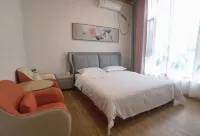 Zhuiqixi Zizai Nanshan Homestay