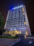 Kaiyuan Cultural Hotel Отели рядом с достопримечательностью «Wuyu Pavilion»