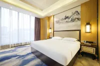 Star Lake Tangfu Hotel
