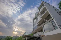 WOOSHOME(WUYUAN） Các khách sạn ở Vụ Nguyên