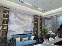 Tuyue Hotel