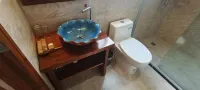 Hongcun Xinxin Zixin Inn - albergo