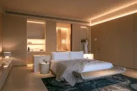 EOSO Hotel Hotels in Changli
