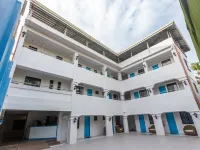 Island Inn Hotels in Boracay Island