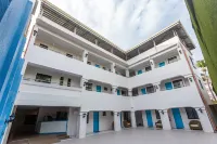 Island Inn