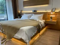 Yinli Homestay Hotel a Shangli Ancient Town