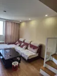 Yu County Xiaoxiao Guest House