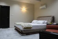 Hotel State Residency Hotels in Bahawalpur Tehsil