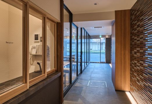 4. 세키아 와가야 ..