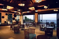 Yalong Bay Earthly Paradise Birds Nest Resort - 5-Sterne