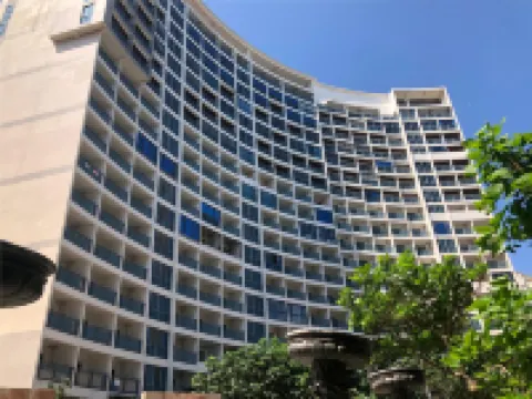 崇武古城言海海景民宿