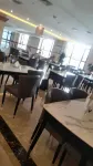 Song Nanruijing Business Hotel - breakfast
