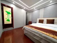 Kangding Yabore Homestay - Inns