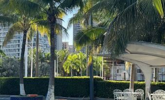 Kempi Hotel