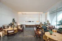 Baoli Suizhai Hai - Shanhai Homestay.