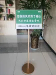 GreenTree Alliance Hotel (Dangshan Lihua Square)