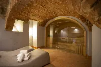 Casual Rinascimento Firenze - Pool
