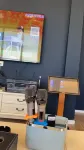 壹號院子藍花楹度假別墅（惠東雙月灣店）