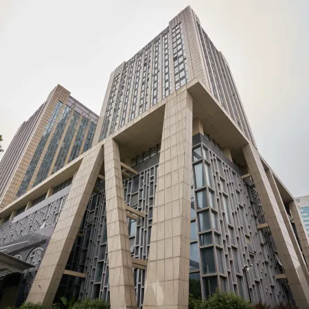 Jiaxing Haoyu Dengjiang Jingwan Homestay