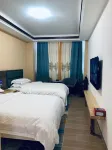 Cocoa Sea Bieju Yige Homestay