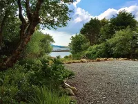 Ardagh Hotel & Restaurant Hotels in Clifden