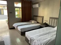 Changfeng Shuangyue Hotel