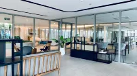 The Song Vung Tau - Luxury Apartment