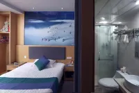 Meihe Hotel