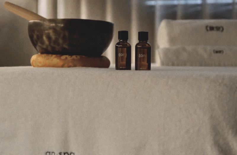 NOA Hotel Shenzhen，a Member of Design Hotels photo 5