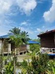 Together 2 Holiday Resort