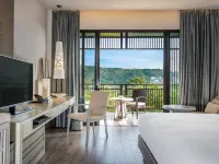 Pullman Phuket Arcadia Naithon Beach Hotels near Naithon Beach